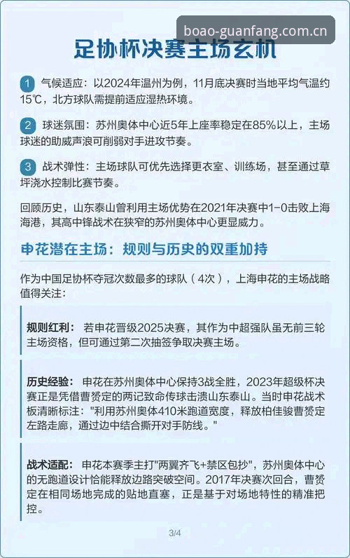 足协换届背后的博弈，从马拉戈当选看意甲未来走向——博奥体育平台观赛视角下的完整解读指南